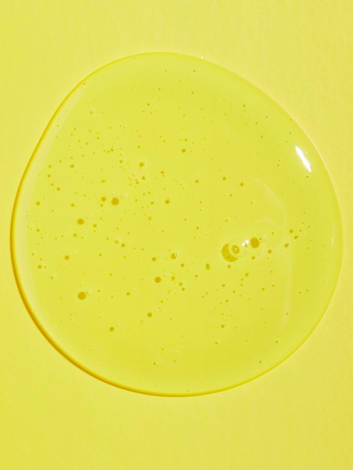 [Cosrx] LOW PH GOOD MORNING GEL CLEANSER 150ML