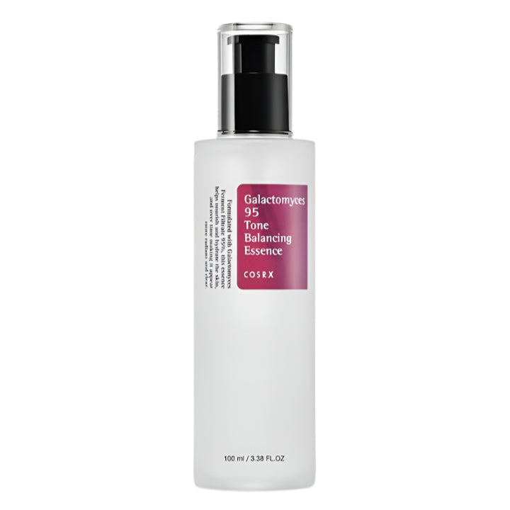 [Cosrx] GALACTOMYCES 95 TONE BALANCING ESSENCE 100ML