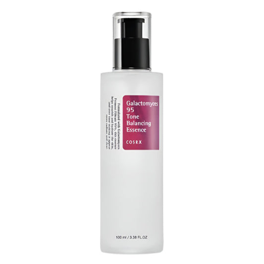 [Cosrx] GALACTOMYCES 95 TONE BALANCING ESSENCE 100ML