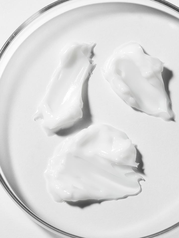 [Cosrx] PURE FIT CICA CREAM 50ML