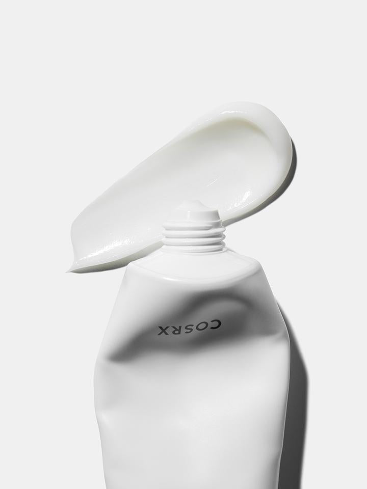 [Cosrx] PURE FIT CICA CREAM 50ML