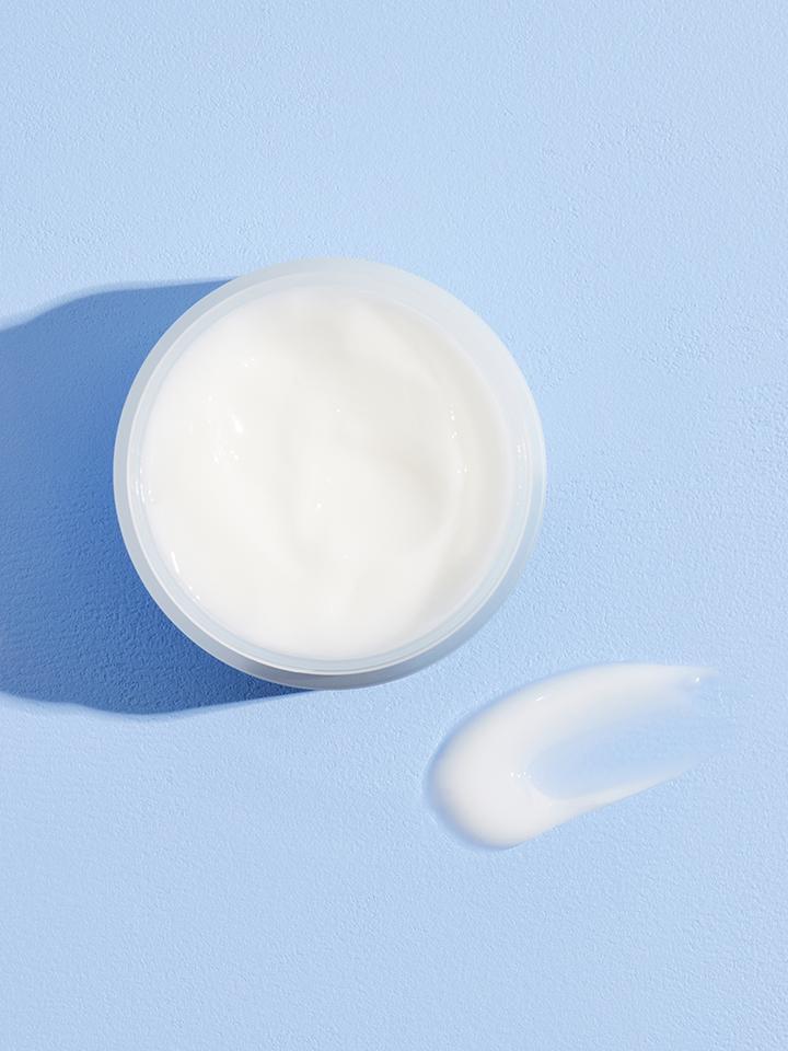 [Cosrx] HYALURONIC ACID INTENSIVE CREAM 100ML