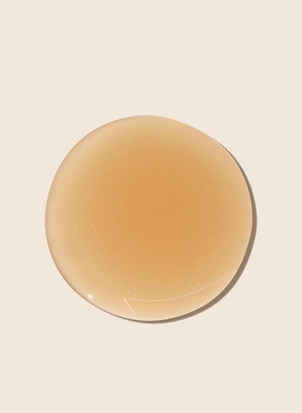[Ma:nyo] BIFIDA BIOME COMPLEX AMPOULE 50ML