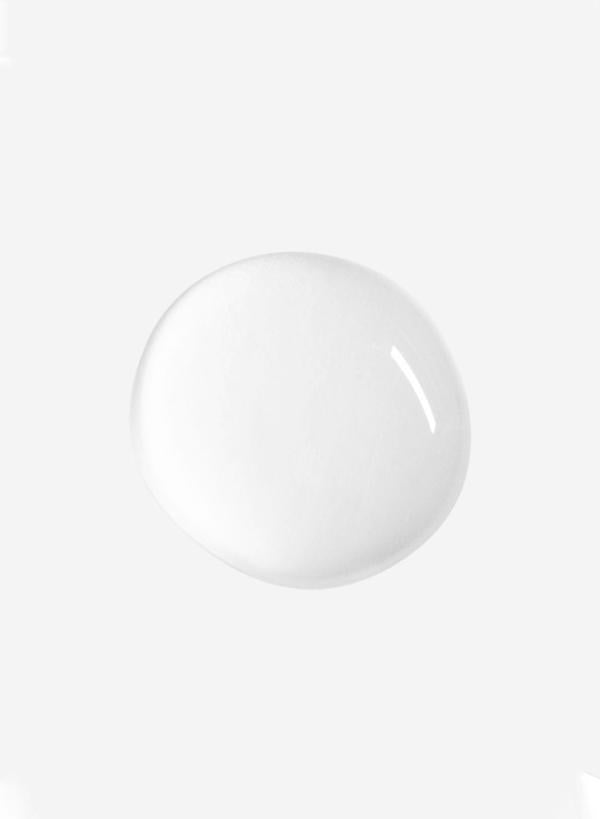 [Ma:nyo] GALACTOMY NIACIN ESSENCE 50ML