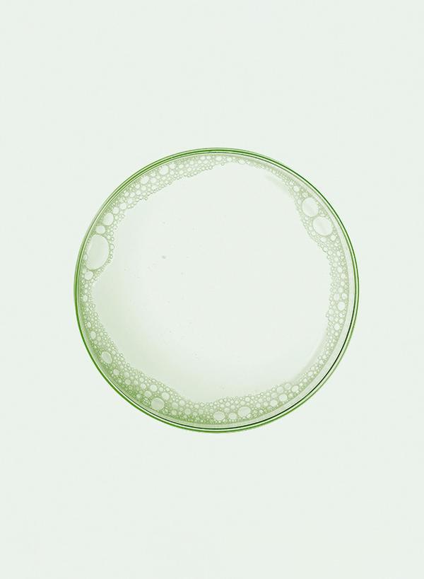 [Ma:nyo] HERB GREEN CLEANSING OIL 200ML