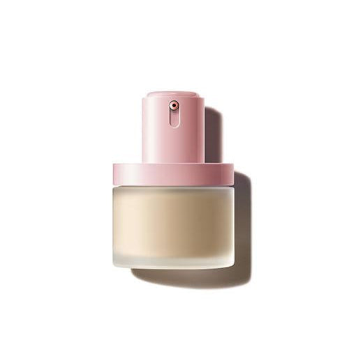 [Laneige] NEO FOUNDATION GLOW 23N1 SAND 30ML