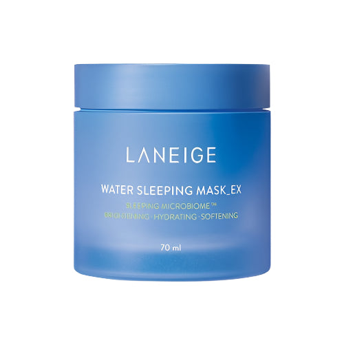 [Laneige] WATER SLEEPING MASK 70ML