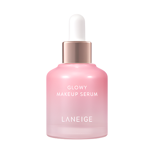 [Laneige] GLOWY MAKEUP SERUM 30ML