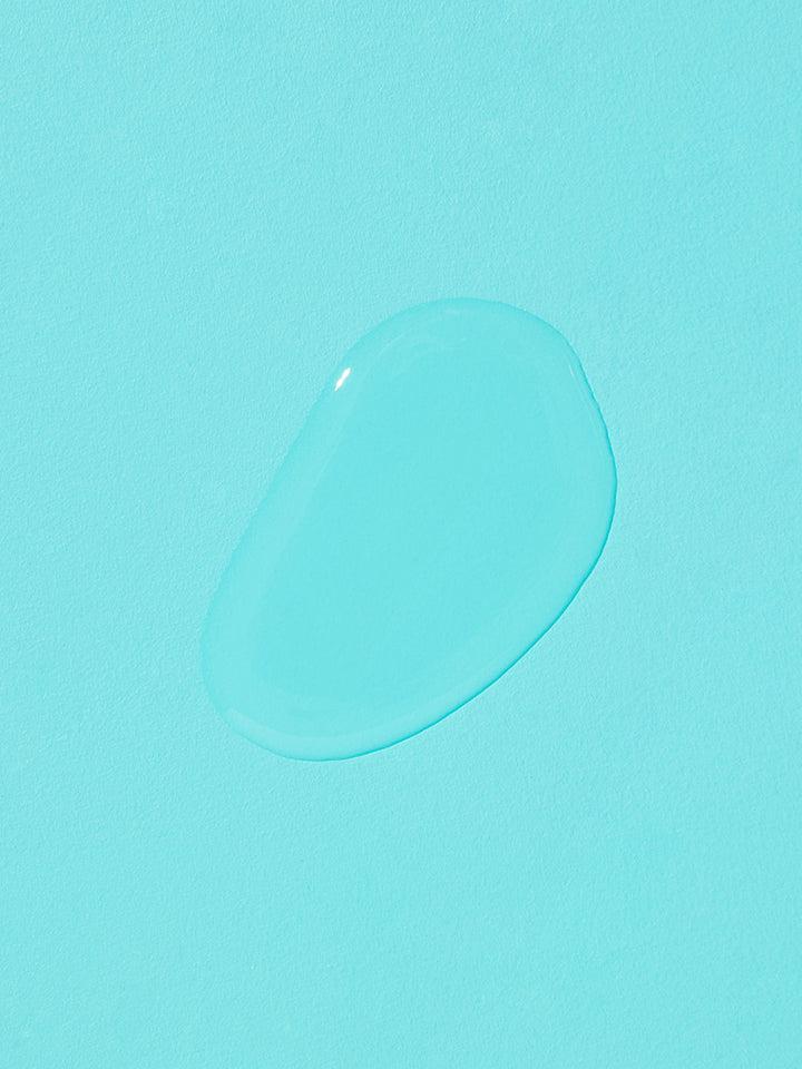 [Cosrx] TWO IN ONE PORELESS POWER LIQUID 100ML