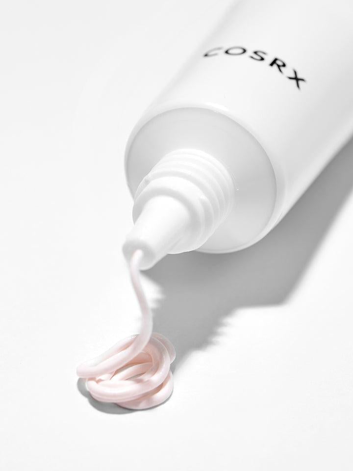 [Cosrx] AC COLLECTION ULTIMATE SPOT CREAM 30G