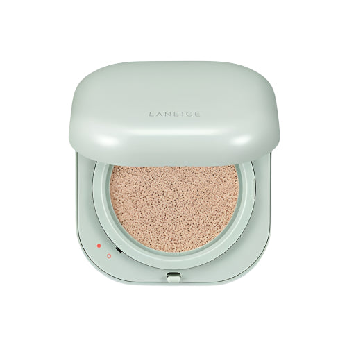[Laneige] NEO CUSHION MATTE SPF42 PA++ - 21C 15G *2EA