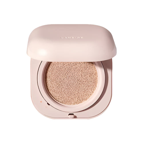 [Laneige] NEO CUSHION GLOW SPF50+ PA+++ - 21N1 15G  *2EA