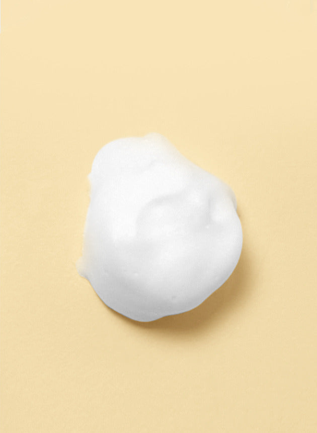 [Ma:nyo] PURE & DEEP CLEANSING FOAM 200ML