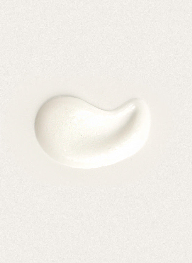[Ma:nyo] GALACTOMY ENZYME PEELING GEL 75ML