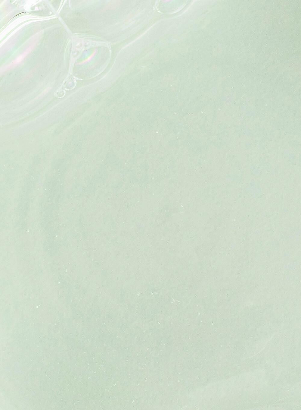 [BeautyOfJoseon] GREEN PLUM REFRESHING TONER : AHA + BHA 150ML
