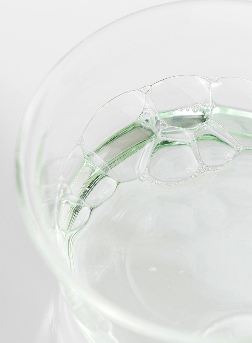[BeautyOfJoseon] GREEN PLUM REFRESHING TONER : AHA + BHA 150ML