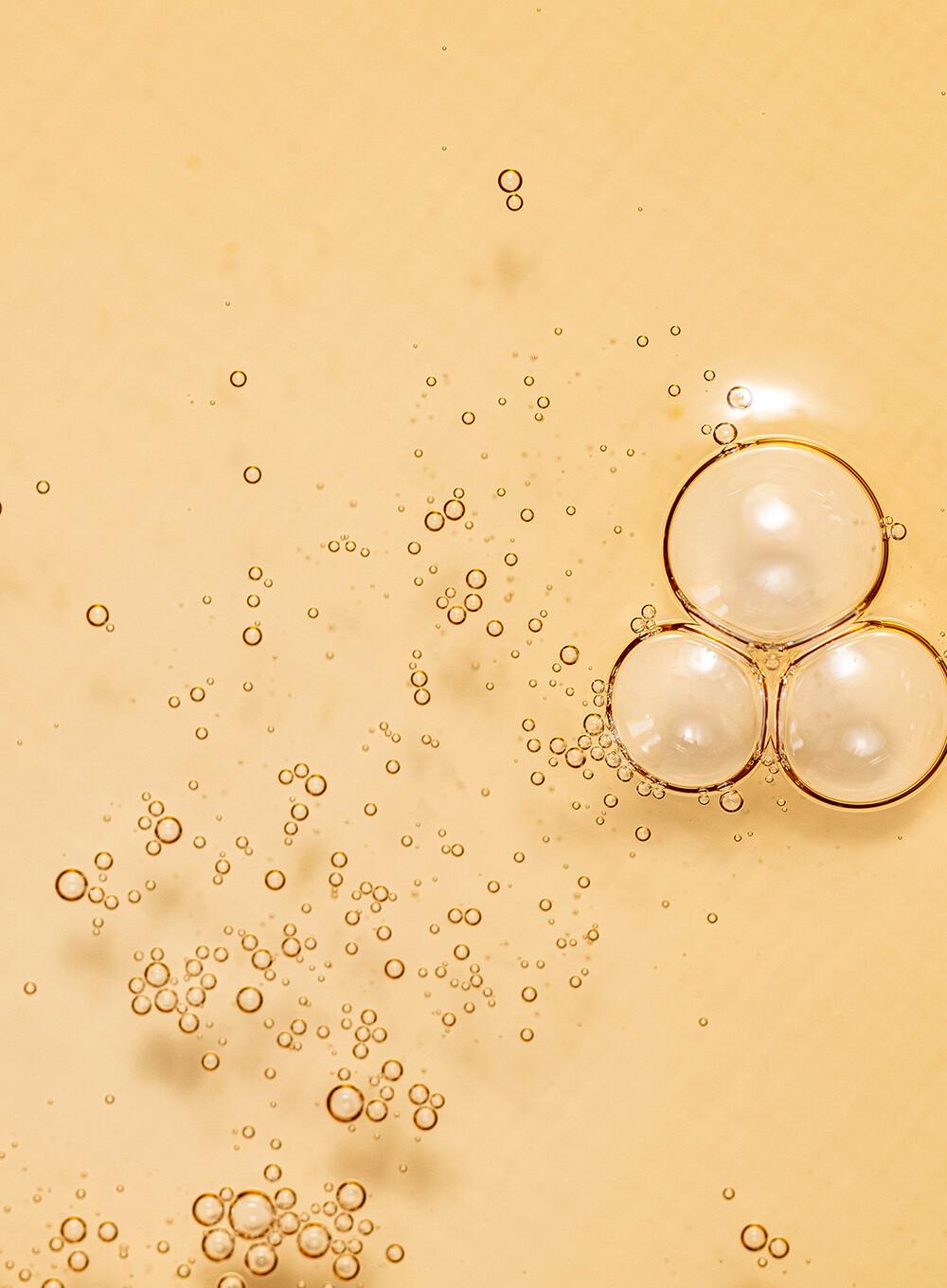 [BeautyOfJoseon] GINSENG ESSENCE WATER 150ML