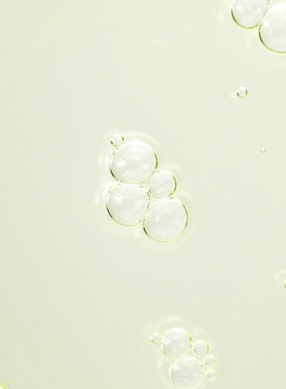 [BeautyOfJoseon] CALMING SERUM : GREEN TEA + PANTHENOL 30ML