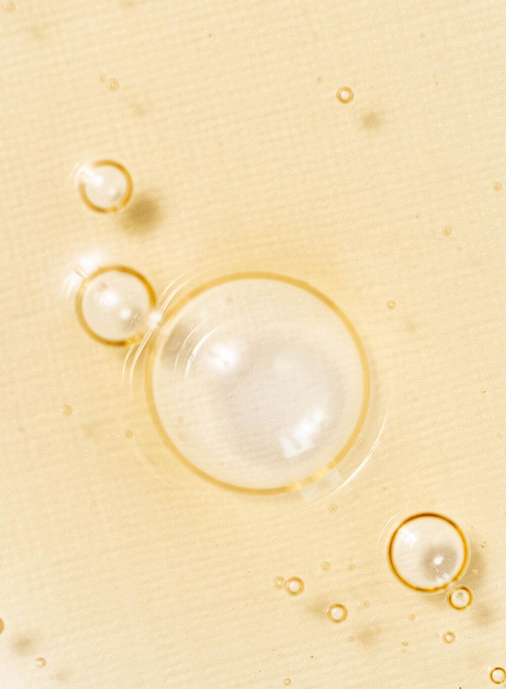 [BeautyOfJoseon] REVIVE SERUM : GINSENG + SNAIL MUCIN 30ML