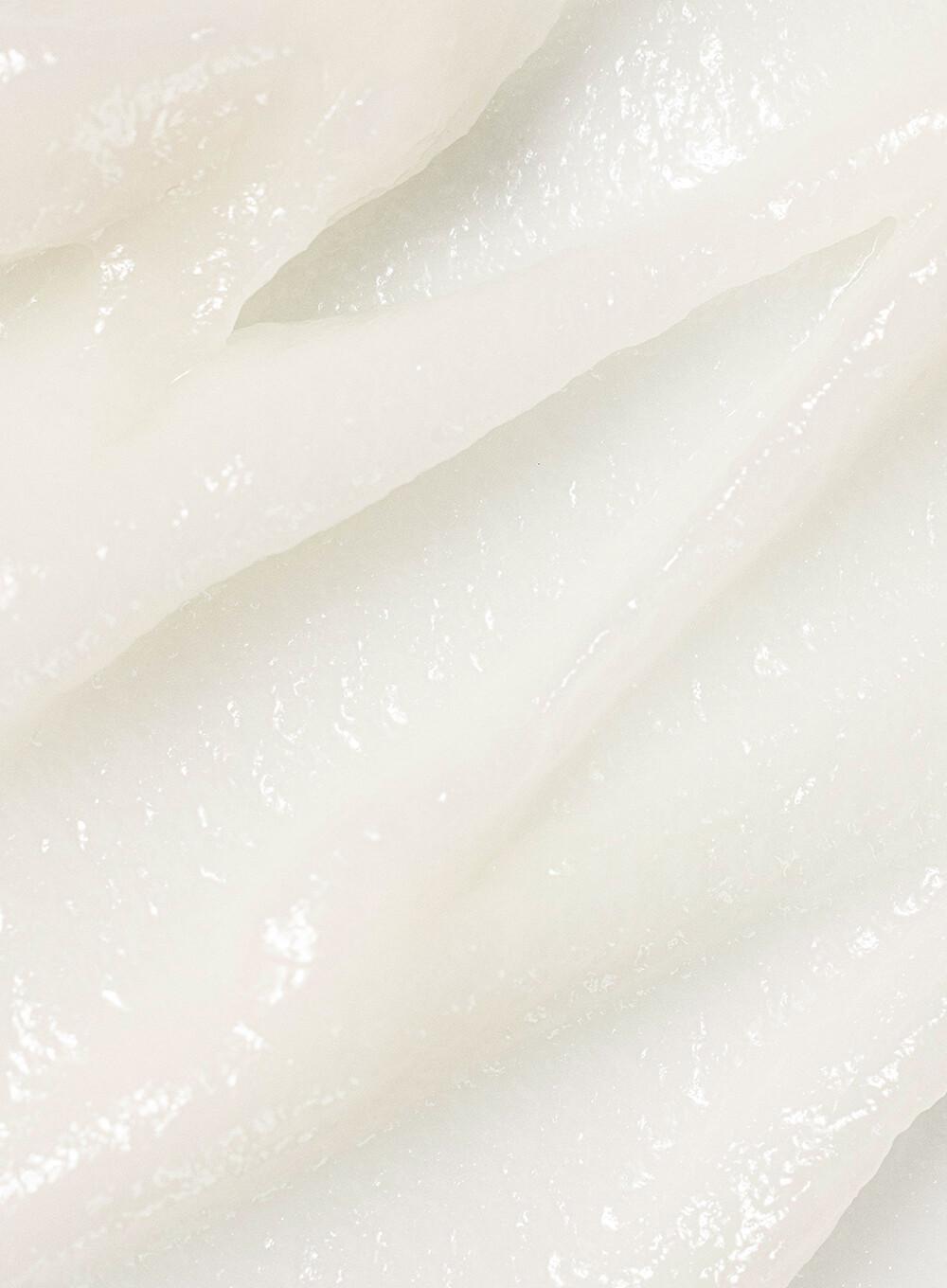 [BeautyOfJoseon] APRICOT BLOSSOM PEELING GEL 100ML