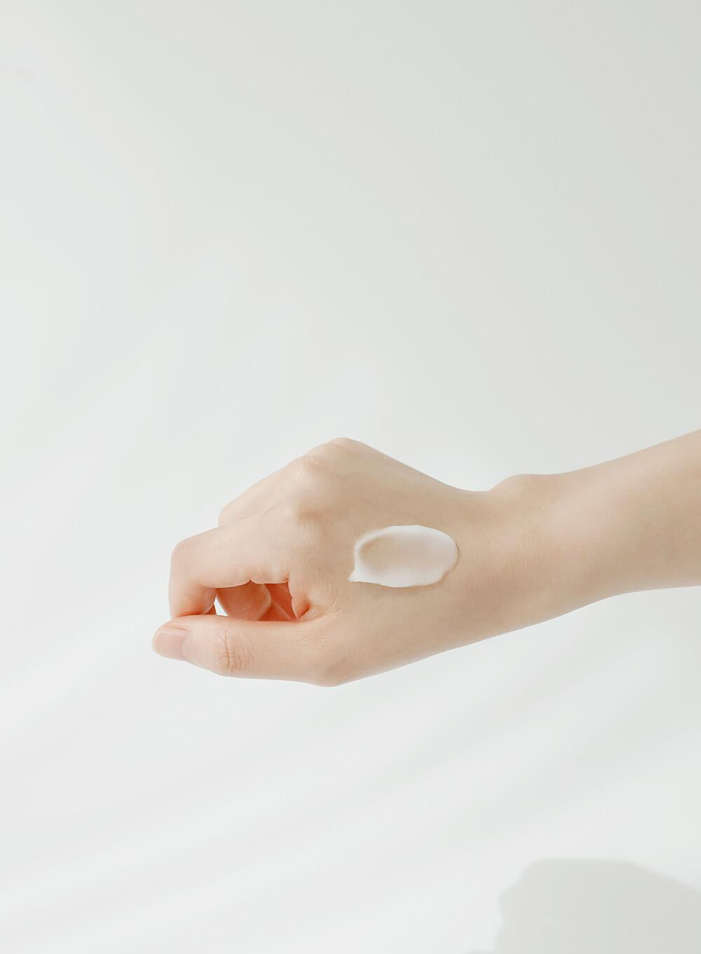 [BeautyOfJoseon] APRICOT BLOSSOM PEELING GEL 100ML