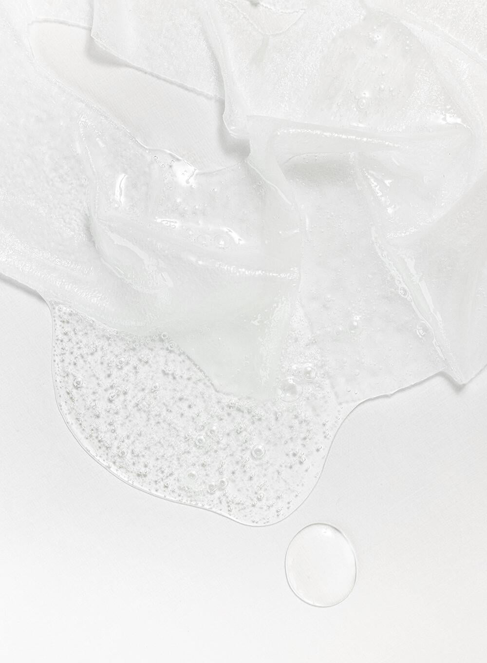 [BeautyOfJoseon] CENTELLA ASIATICA CALMING MASK 25ML X 10EA