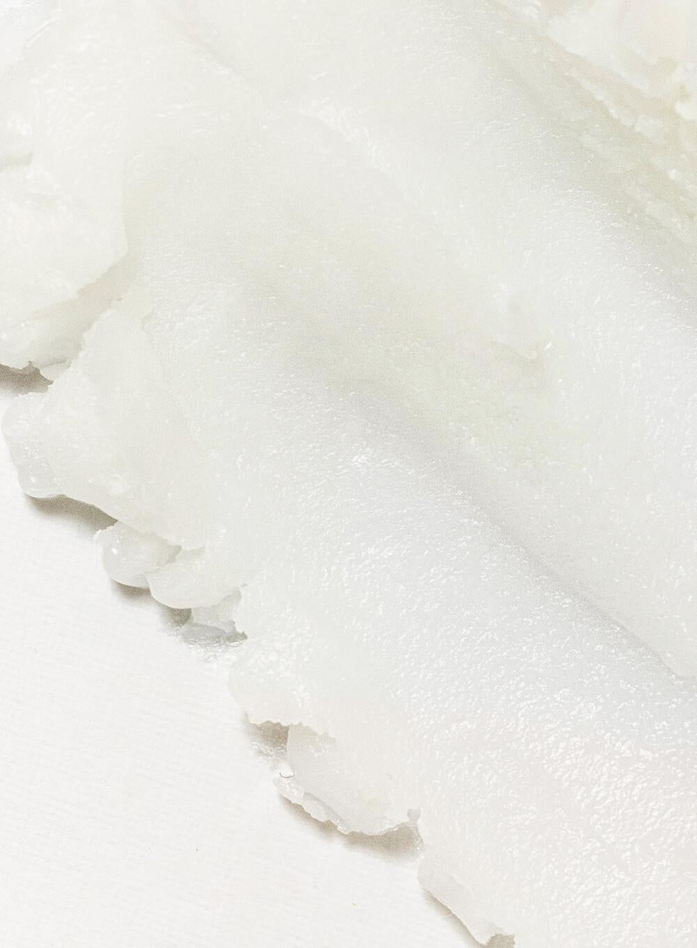 [BeautyOfJoseon] RADIANCE CLEANSING BALM 100ML