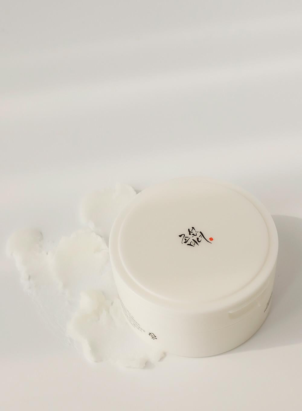 [BeautyOfJoseon] RADIANCE CLEANSING BALM 100ML
