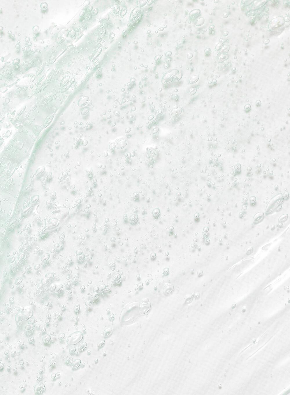[BeautyOfJoseon] GREEN PLUM REFRESHING CLEANSER 100ML