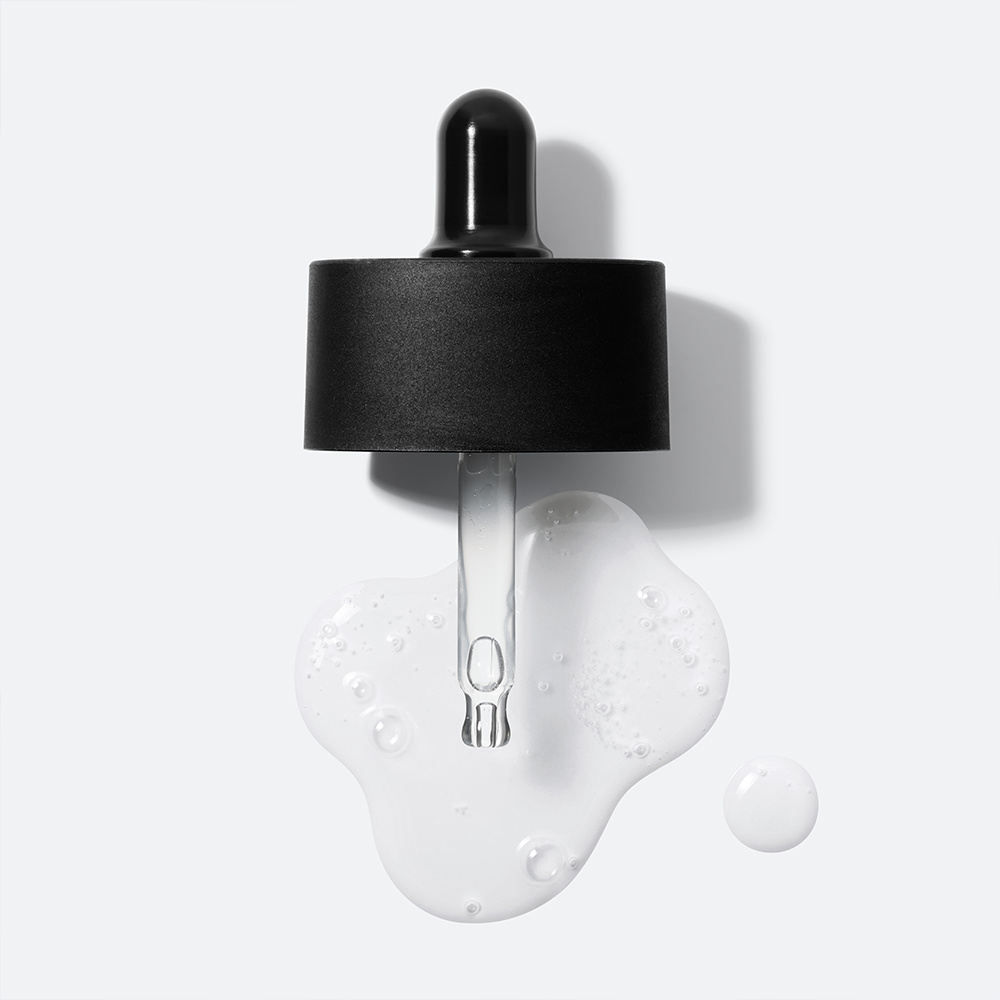 [Cosrx] THE HYALURONIC ACID 3 SERUM 20ML