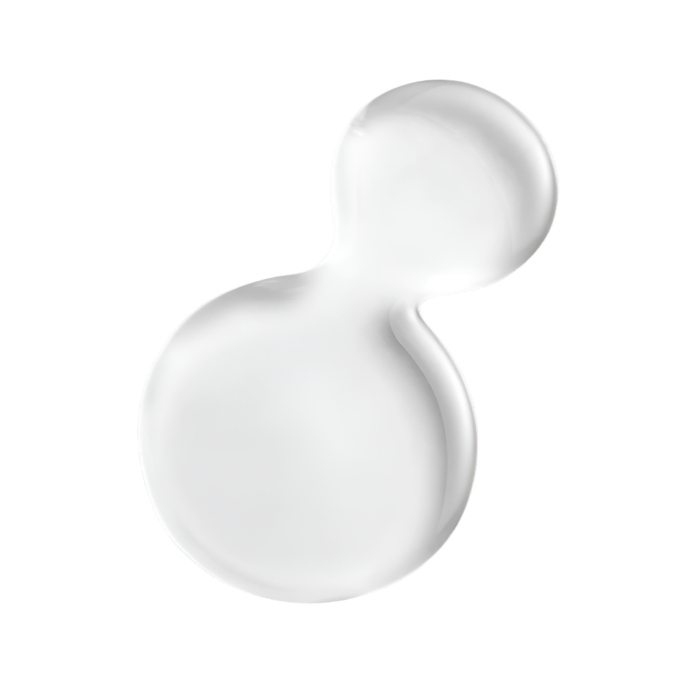[Cosrx] PURE FIT CICA CALMING TRUE SHEET MASK 1EA 21G