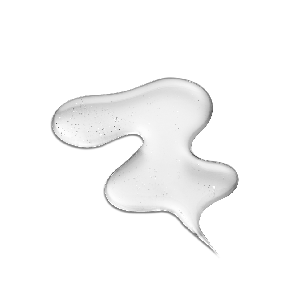 [Cosrx] HYDRIUM TRIPLE HYALURONIC WATER WAVE SHEET MASK 1EA 2G