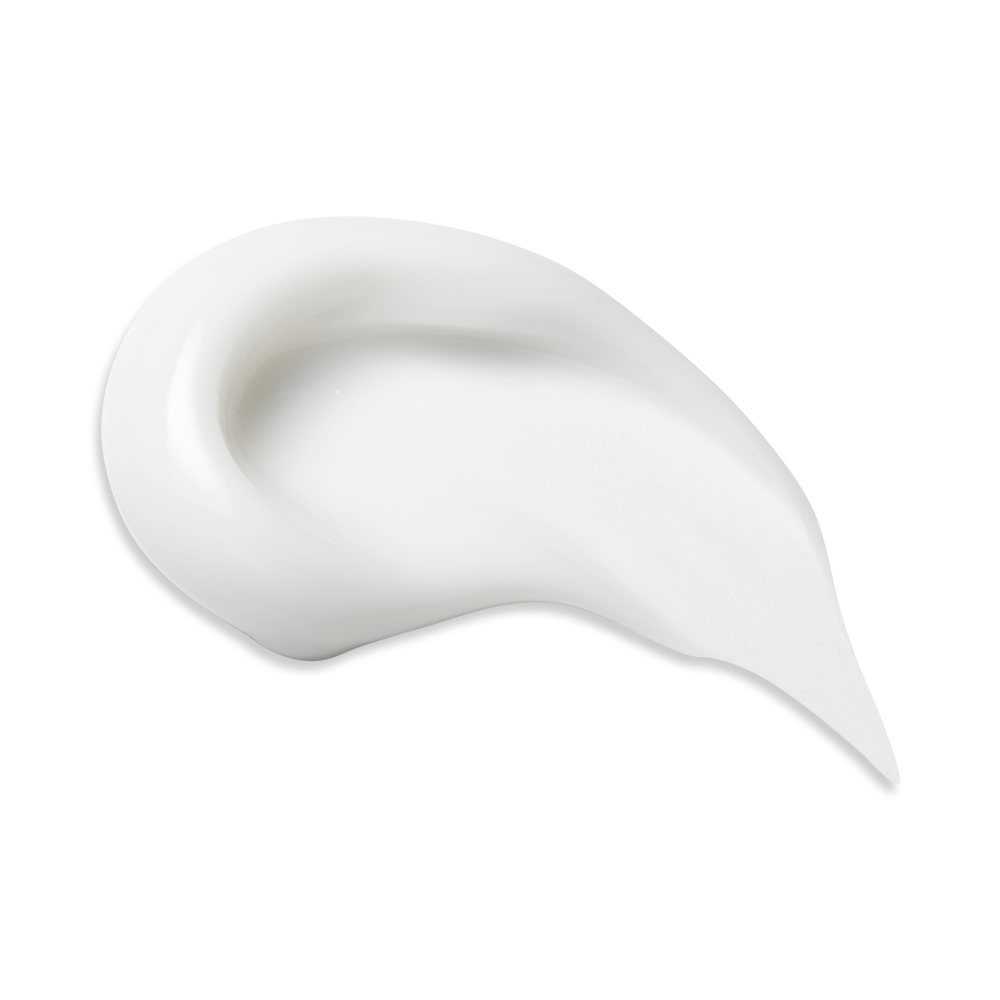 [Cosrx] BALANCIUM COMFORT COOL CERAMIDE SOOTHING GEL CREAM 85ML