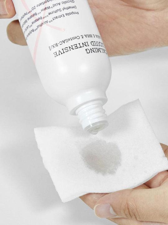 [Cosrx] AC COLLECTION CALMING LIQUID INTENSIVE 125ML