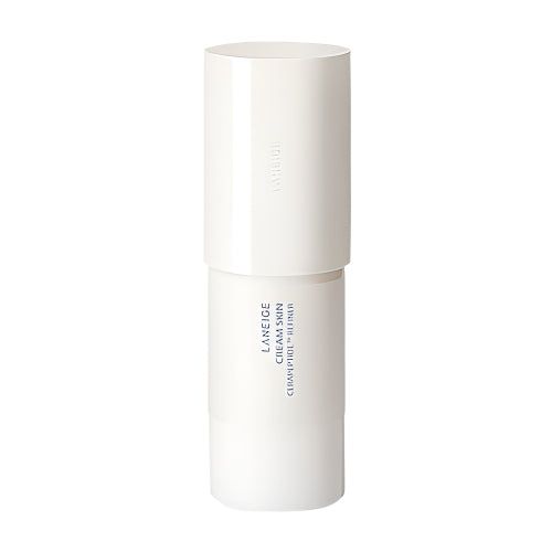 [Laneige] CREAM SKIN CERAPEPTIDE REFINER 170ML