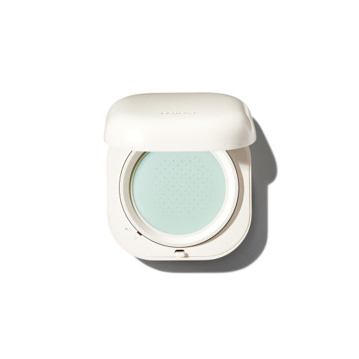 [Laneige] NEO ESSENTIAL BLURRING FINISH POWDER 7G