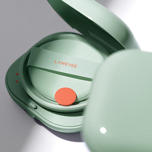[Laneige] NEO CUSHION MATTE SPF46 PA++ -23N1 15G *2EA