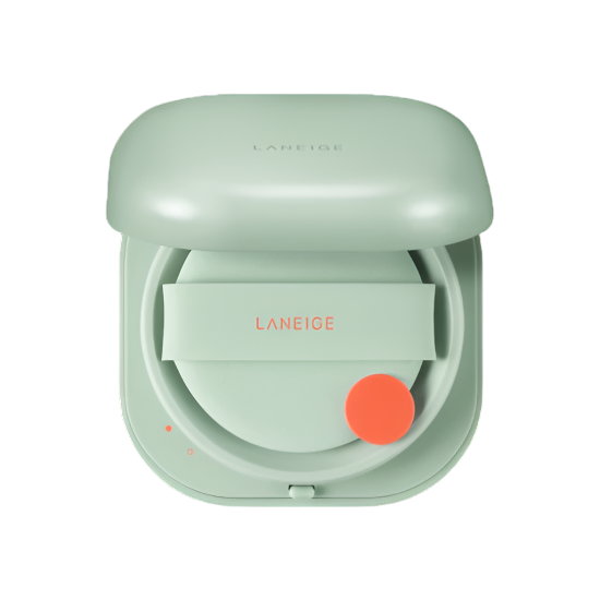[Laneige] NEO CUSHION MATTE SPF46 PA++ -17C1 15G