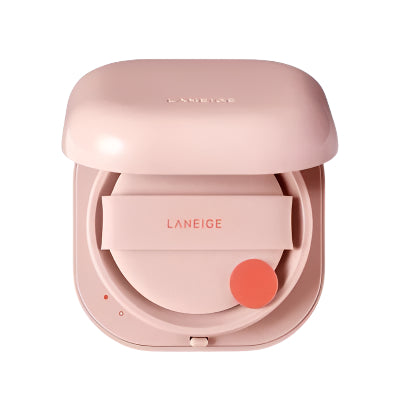 [Laneige] NEO CUSHION GLOW SPF46 PA++ -23N1 15G