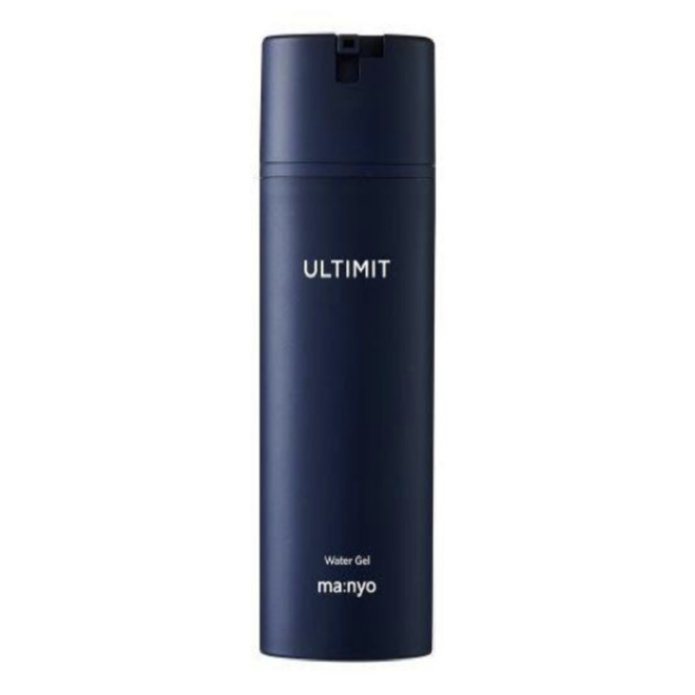 [Ma:nyo] ULTIMIT ALL-IN-ONE WATER GEL 120ML