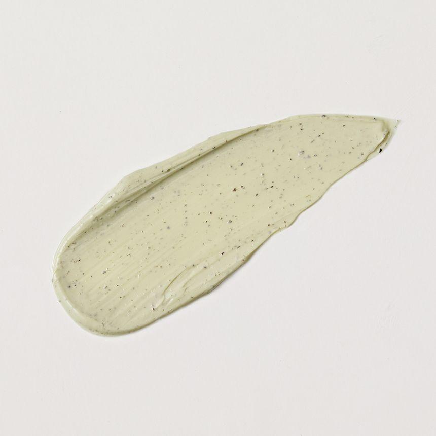 [Anua] HEARTLEAF PORE CLAY PACK 100ML
