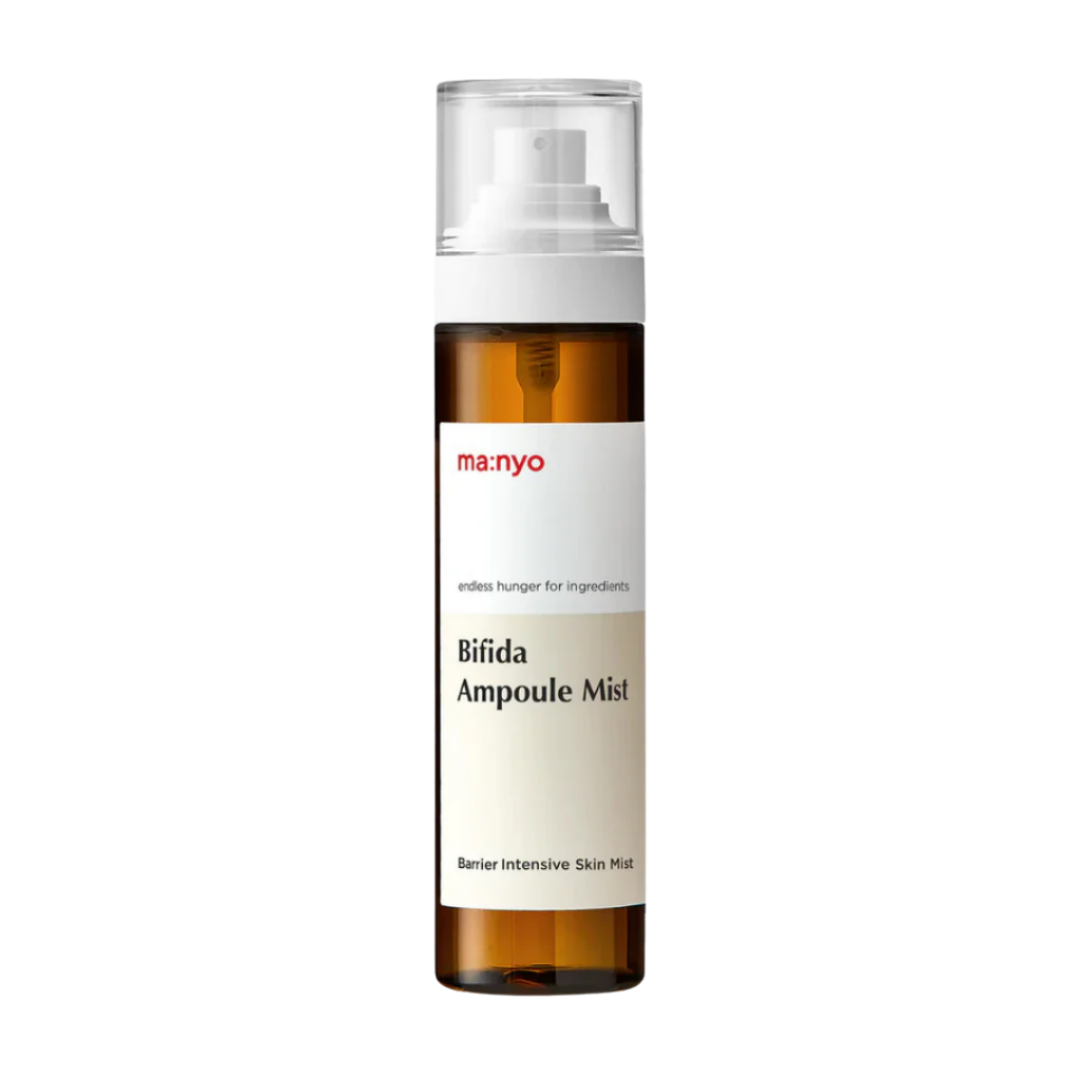 [Ma:nyo] BIFIDA AMPOULE MIST 120ML