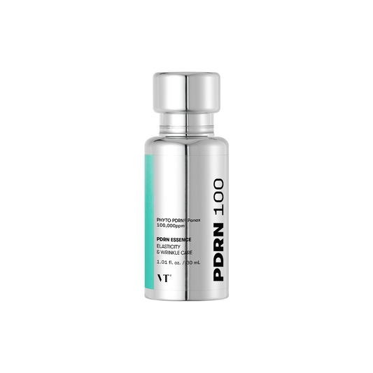 [VTCOSMETICS] PDRN Essence 100 30ml