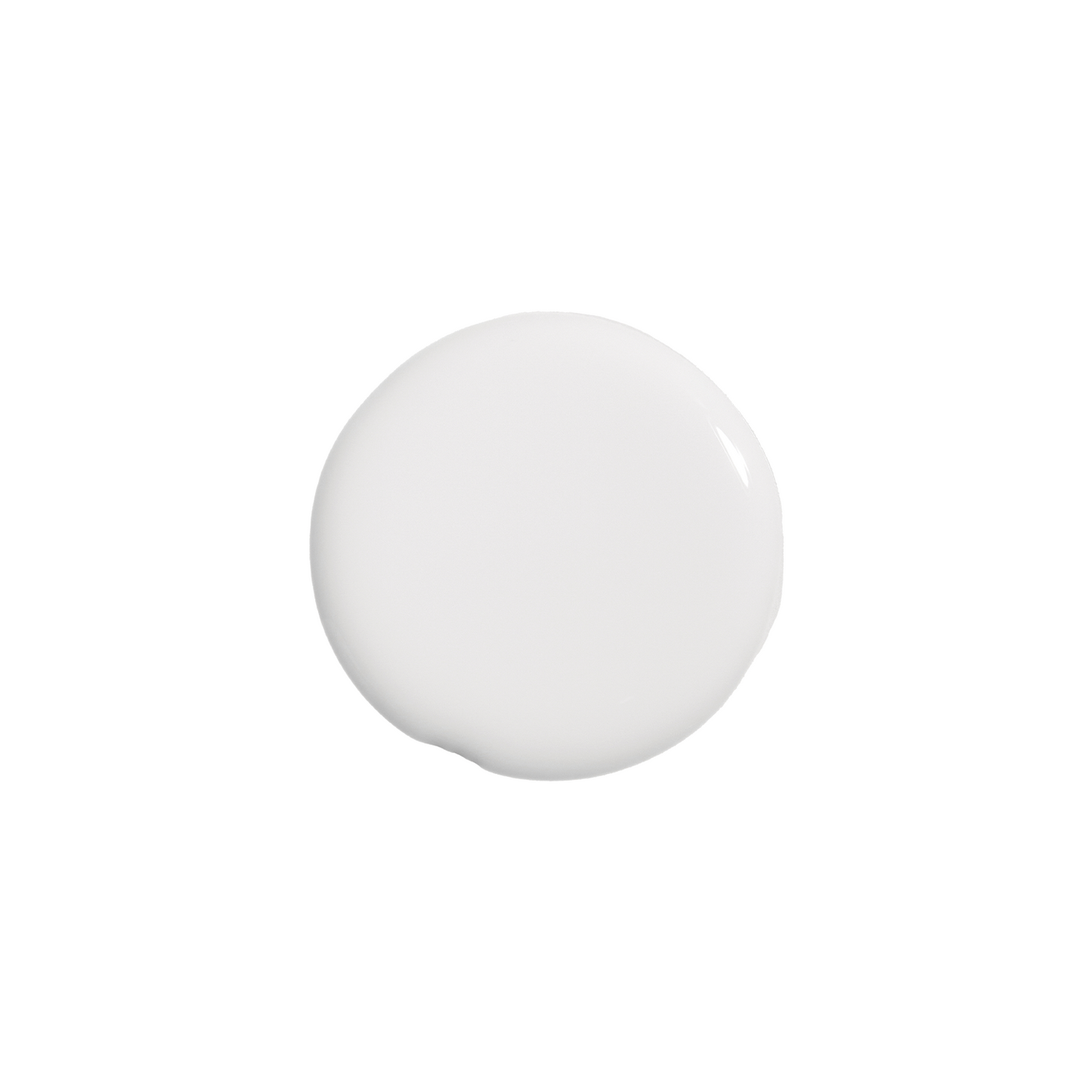 [VTCOSMETICS] PDRN Essence 100 30ml