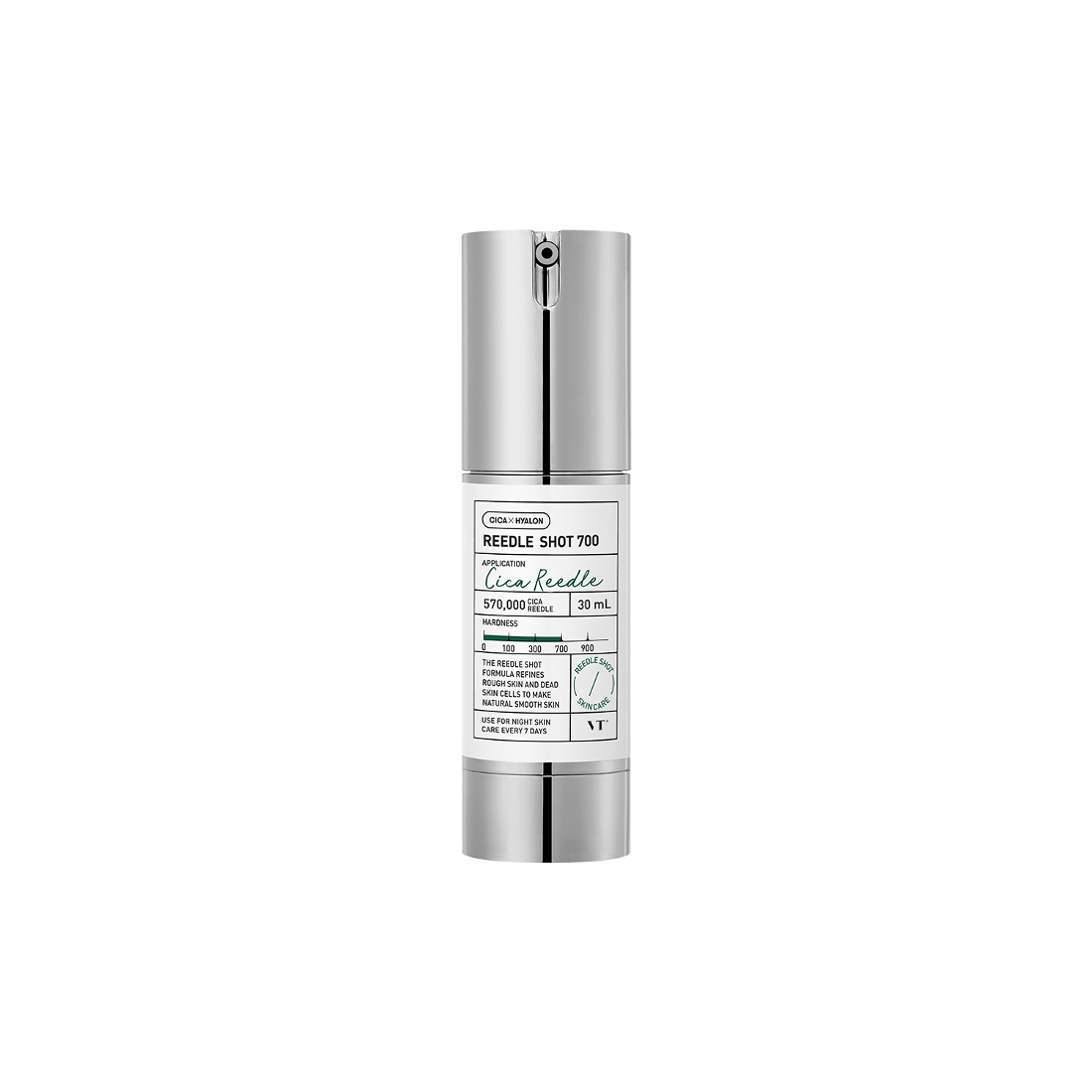 [VTCOSMETICS] Reedle  Shot 700 30ml