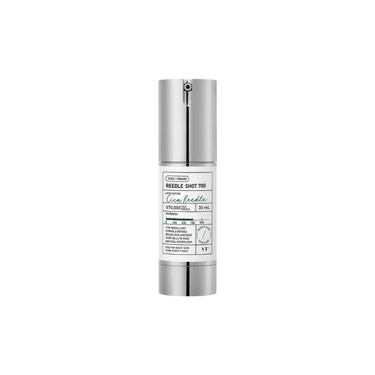 [VTCOSMETICS] Reedle  Shot 700 30ml