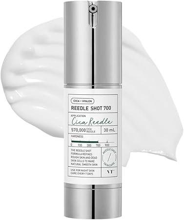 [VTCOSMETICS] Reedle  Shot 700 30ml