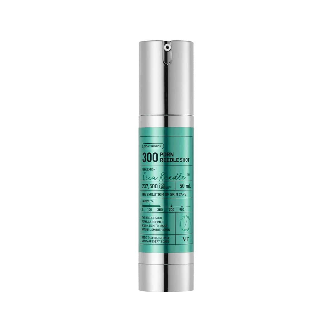 [VTCOSMETICS] PDRN Reedle Shot 300 50ml