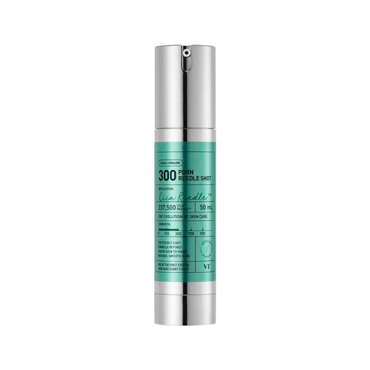 [VTCOSMETICS] PDRN Reedle Shot 300 50ml