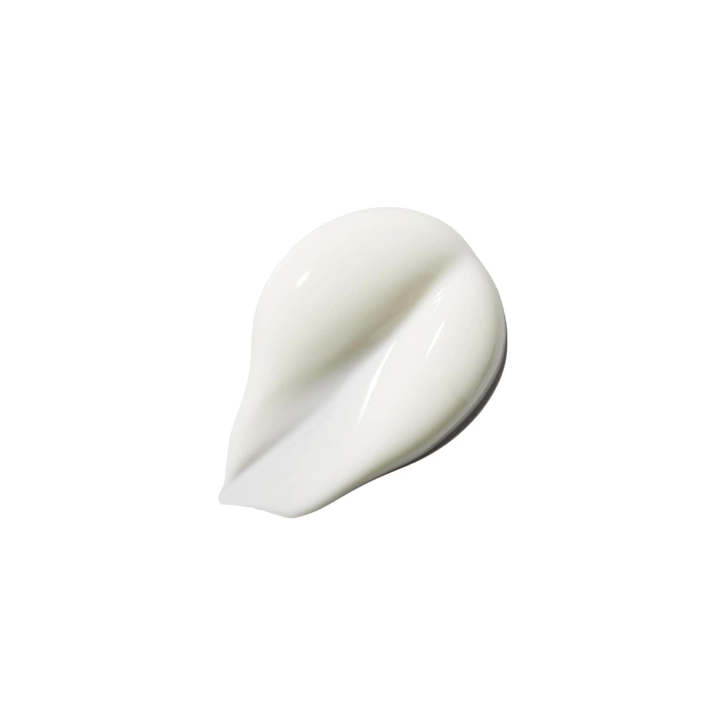 [VTCOSMETICS] PDRN Reedle Shot 300 50ml